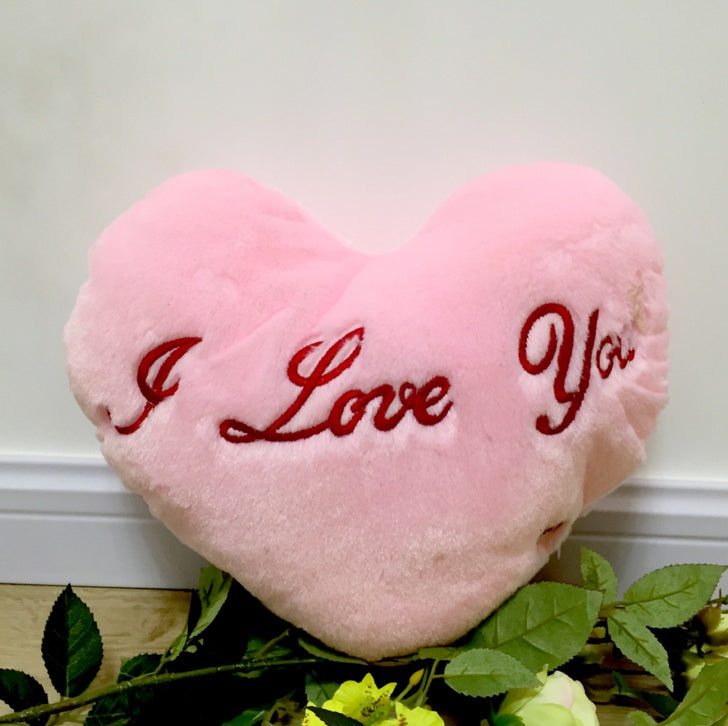 Luminous Star Pillow – Colorful, Soft, Perfect Gift for Kids!