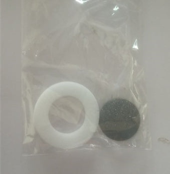 Dead Skin Remover – Electric Callus File for Feet