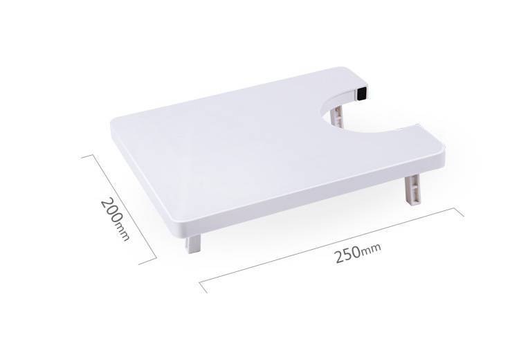 Multifunctional Sewing Machine — Create and Repair Fast!