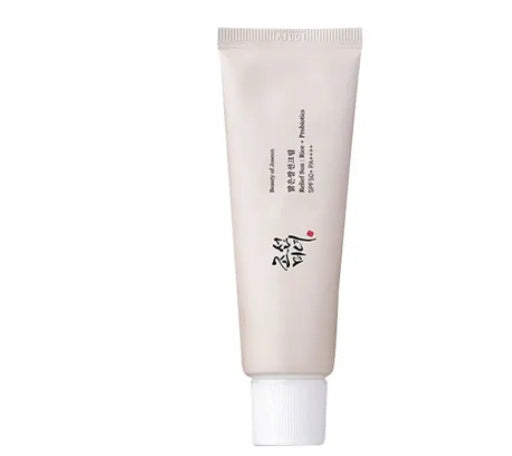 Laser Hair Removal Epilator – Smooth Skin at Home