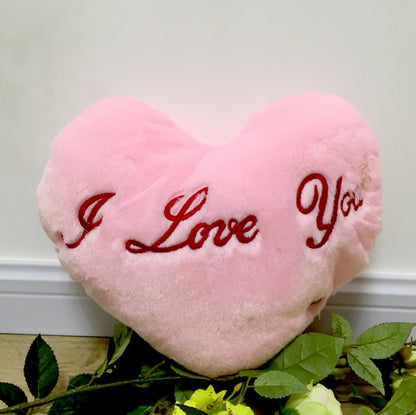 Luminous Star Pillow – Colorful, Soft, Perfect Gift for Kids!