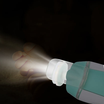 Newborn Nail Care Set – Soft, Precise, Easy Clipping