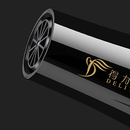 Home Hair Dryer – Powerful, Blue Light, Hair Protection