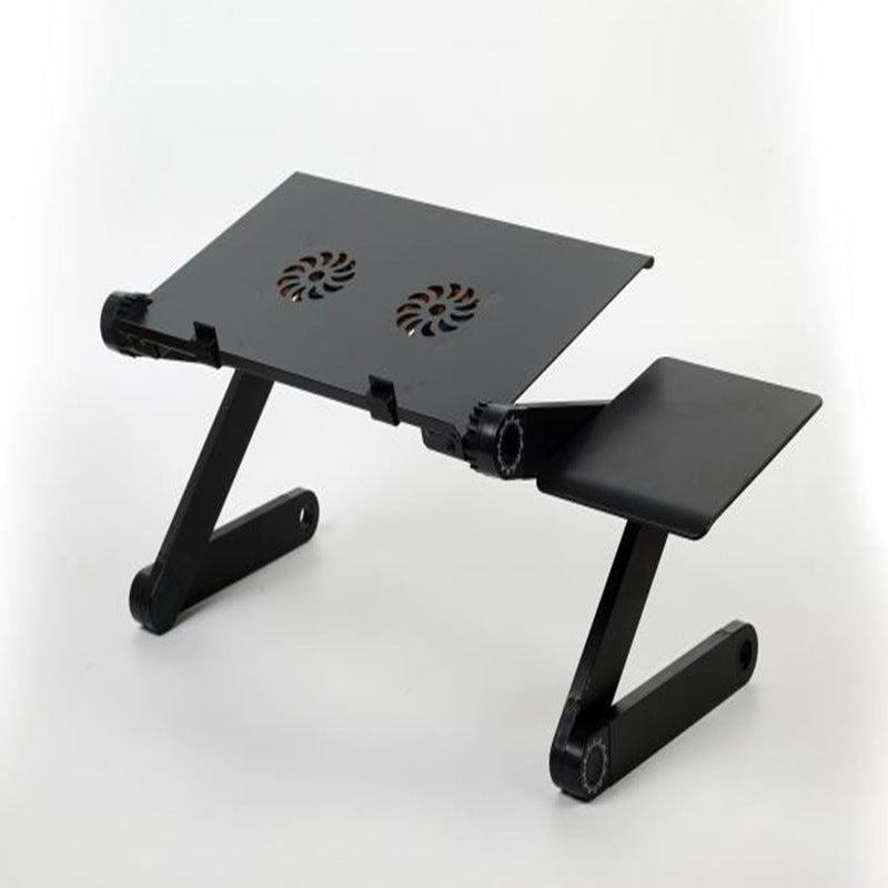 Aluminum Folding Desk – Lightweight, Strong, and Handy