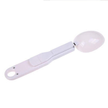 Perfect tool for baking, cooking, and portion control!