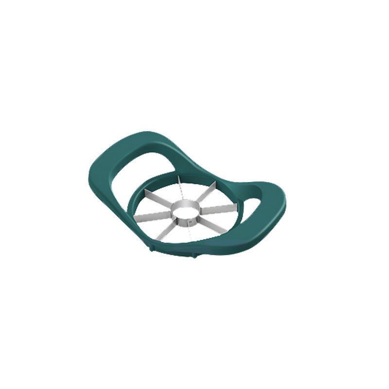 Multifunctional Kitchen Peeler – Quick, Easy Fruit and Veg Prep