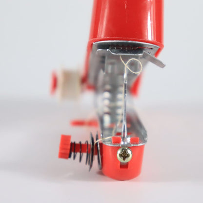 Handy Mini Sewer — Stitch Anywhere, Anytime!