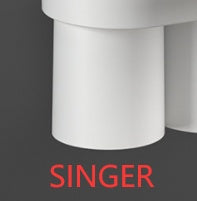 Magnetic Holder Set — Organize Your Bathroom Easily!