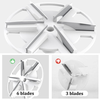 Handy Lint Cleaner — Revive Your Favorite Clothes!