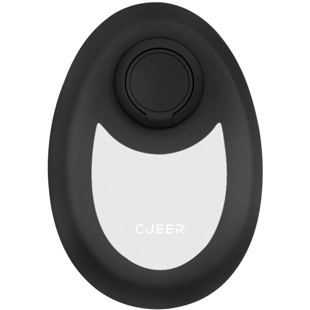 Crystal Hair Eraser – Painless Hair Removal for All