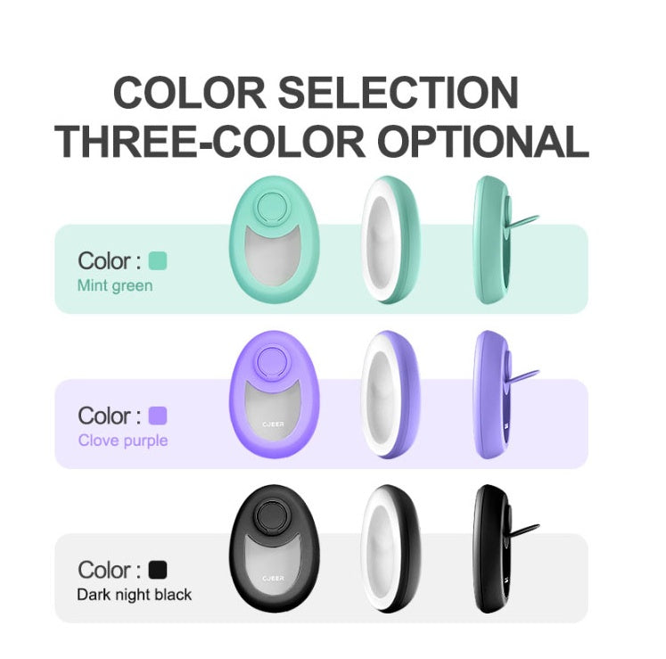 Crystal Hair Eraser – Painless Hair Removal for All