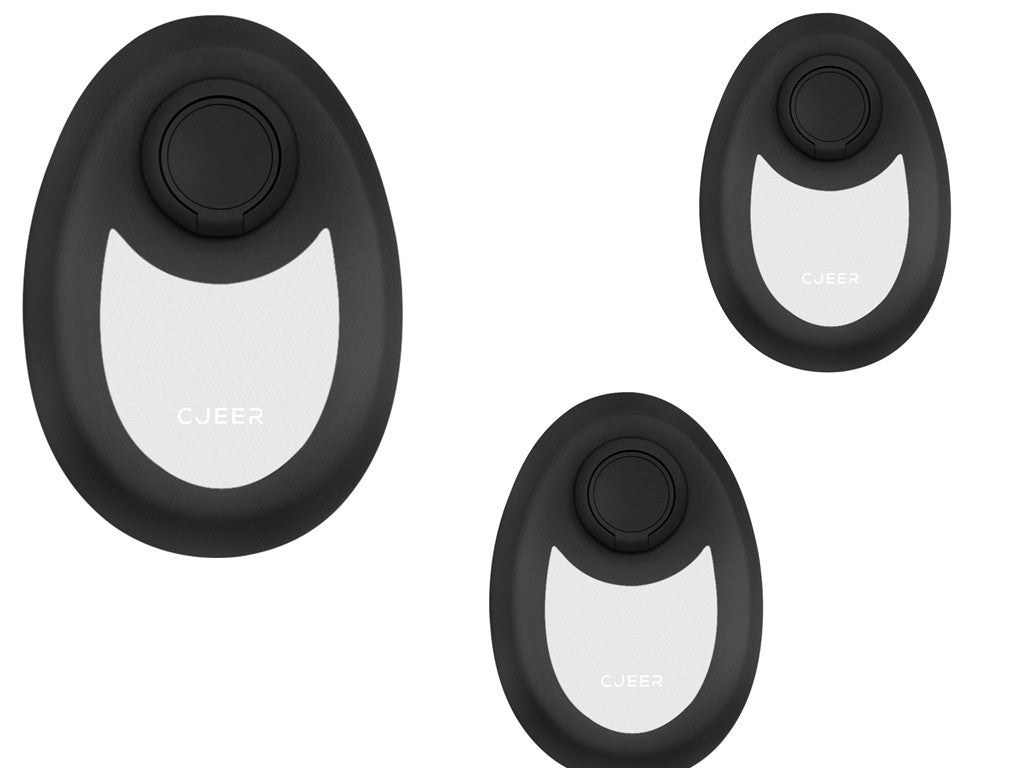 Crystal Hair Eraser – Painless Hair Removal for All