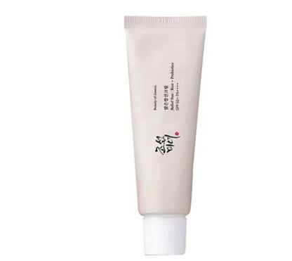 Laser Hair Removal Epilator – Smooth Skin at Home