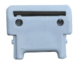 Multifunctional Kitchen Peeler – Quick, Easy Fruit and Veg Prep