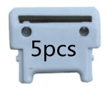 Multifunctional Kitchen Peeler – Quick, Easy Fruit and Veg Prep