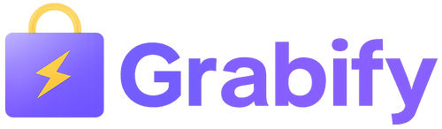 Grabify